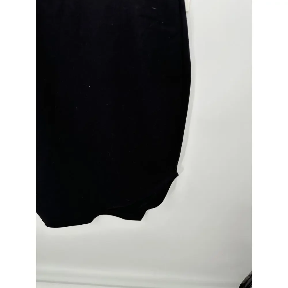 Susana Monaco pre owned